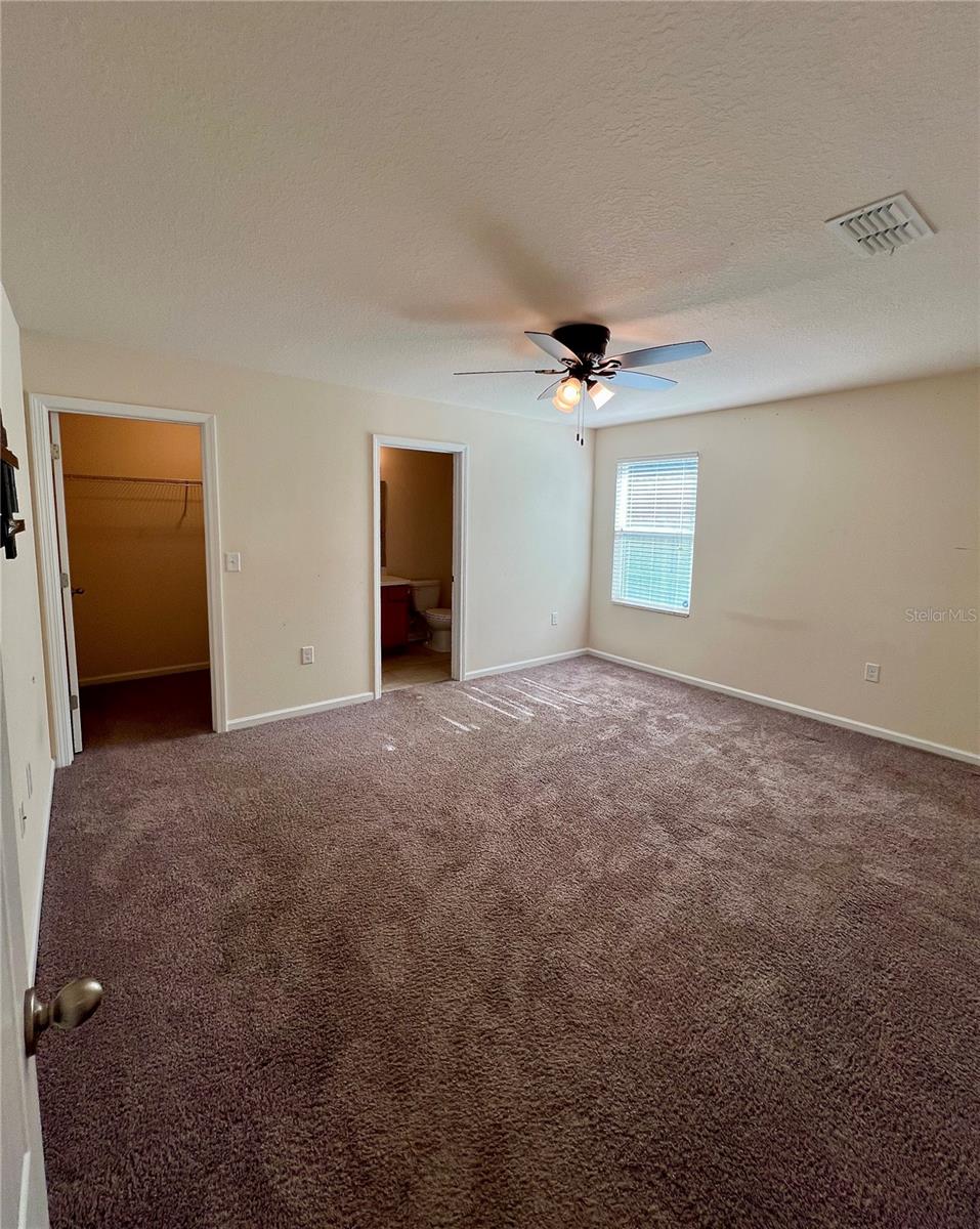 CRESCENT KEY PH 1 - Residential