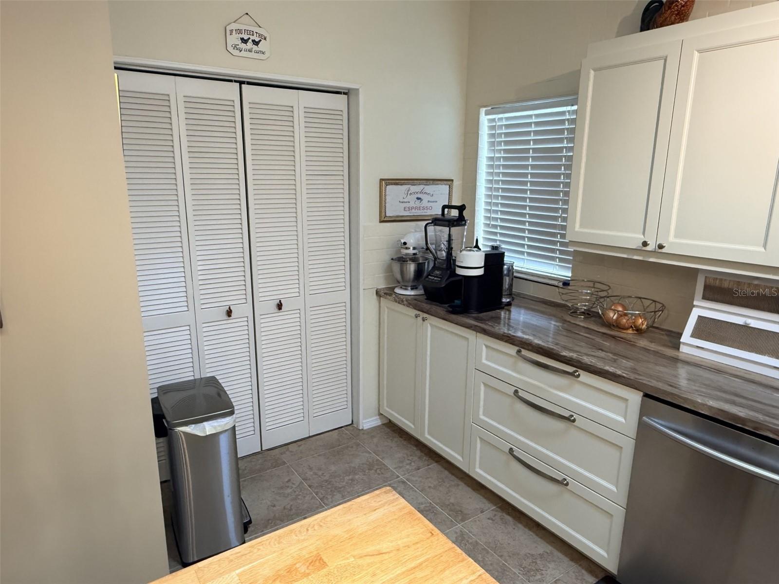 POLO PARK EAST MHP - Residential