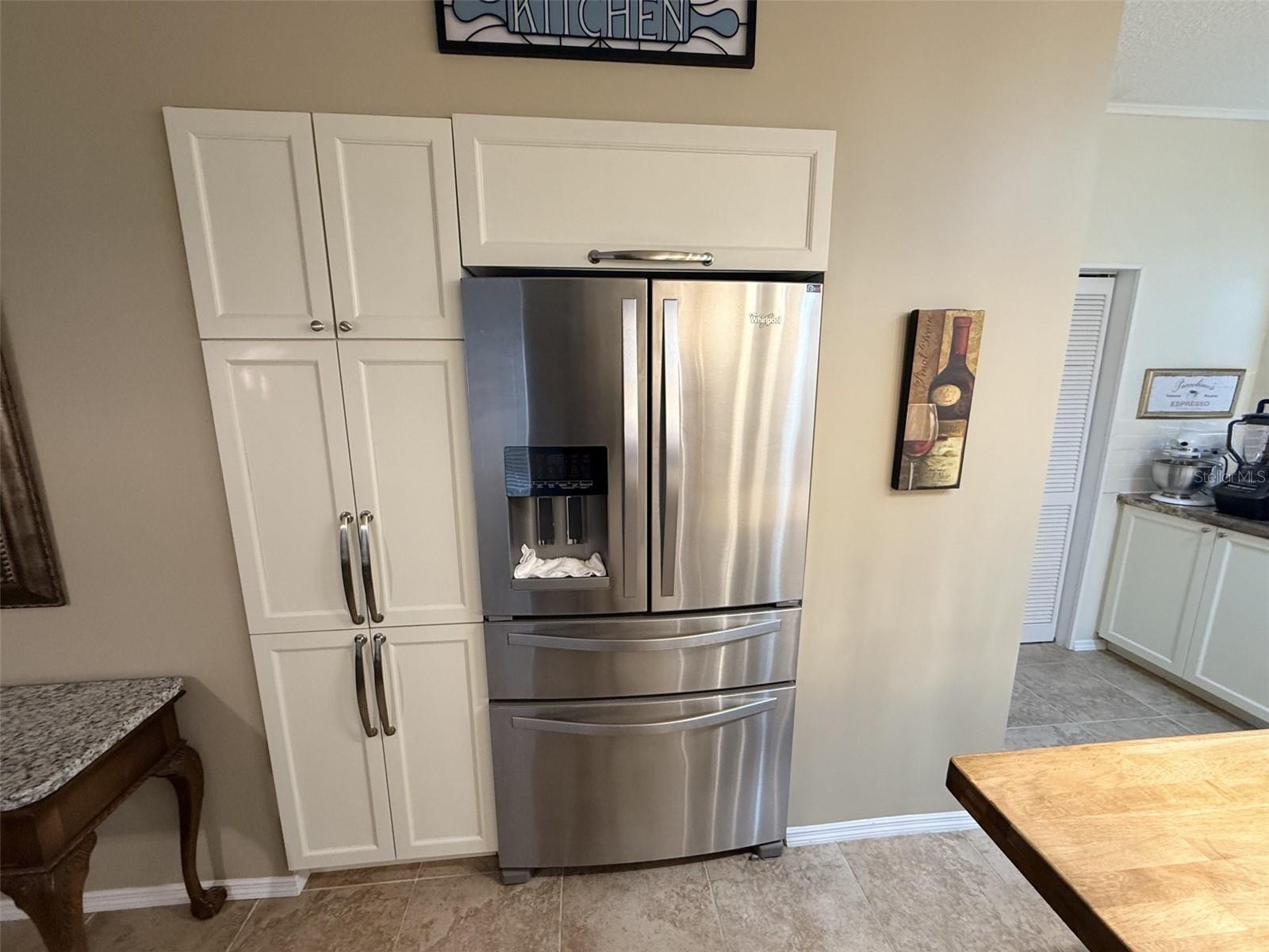 POLO PARK EAST MHP - Residential