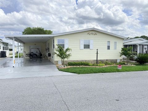 Photo of 329 Dreama Drive, Davenport, FL 33897 (MLS # GC538517)