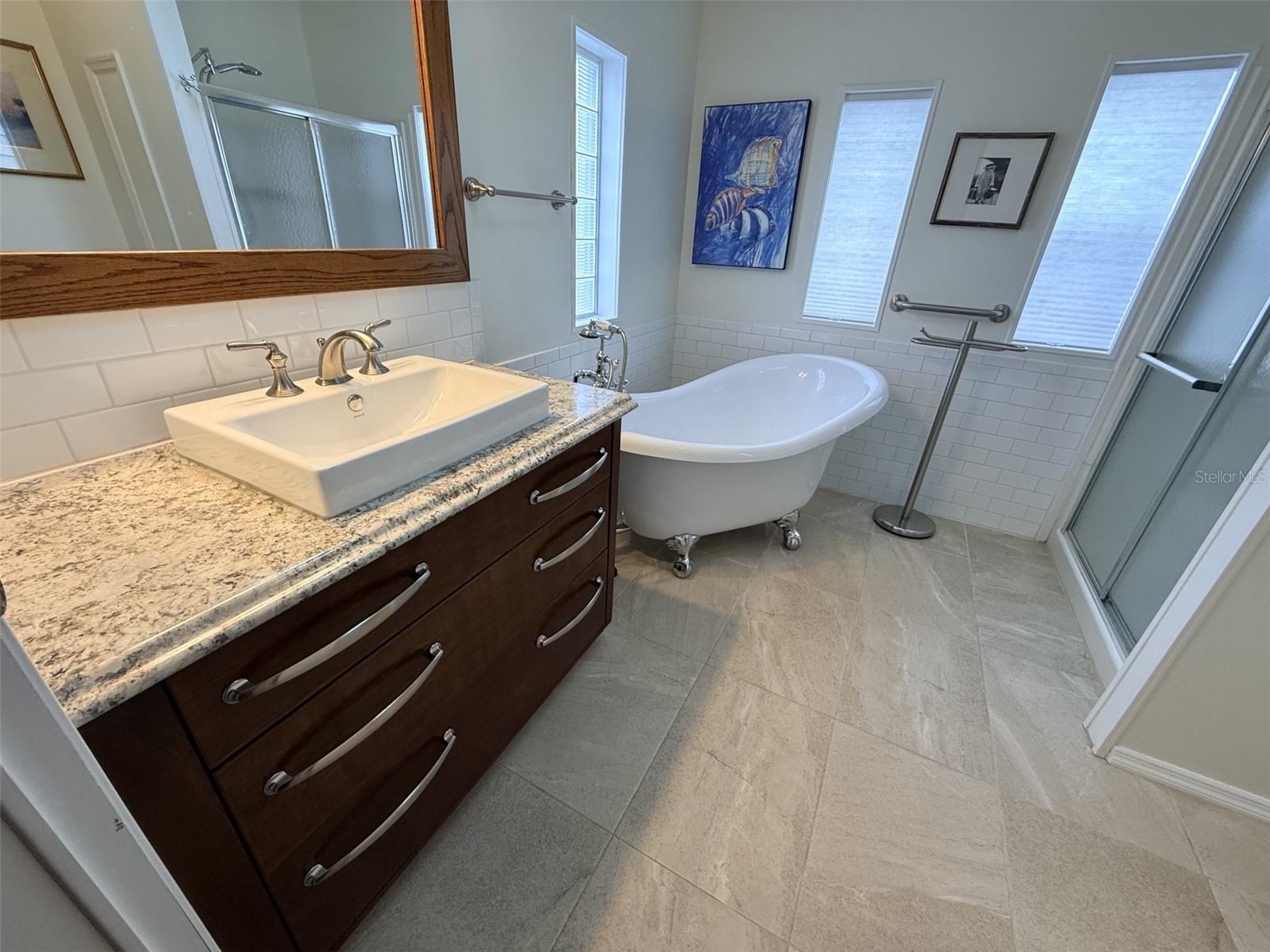 POLO PARK EAST MHP - Residential