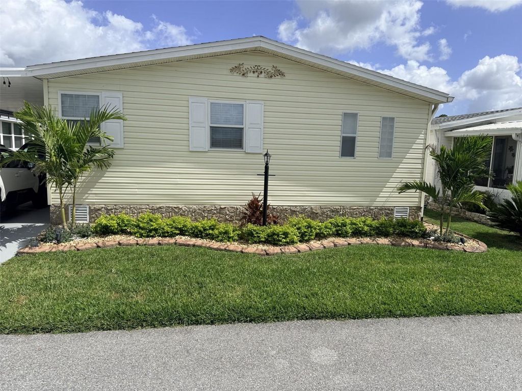 Photo of 329 Dreama Drive, Davenport, FL 33897 (MLS # GC538517)