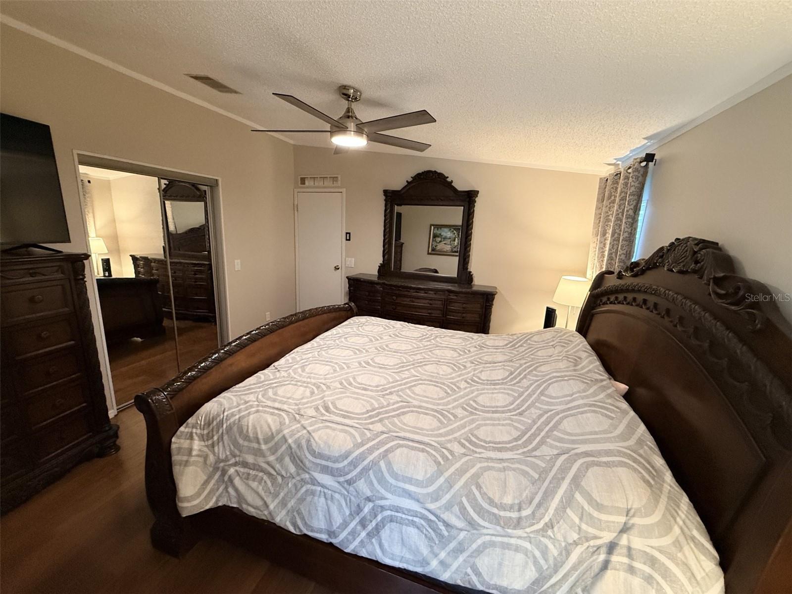 POLO PARK EAST MHP - Residential