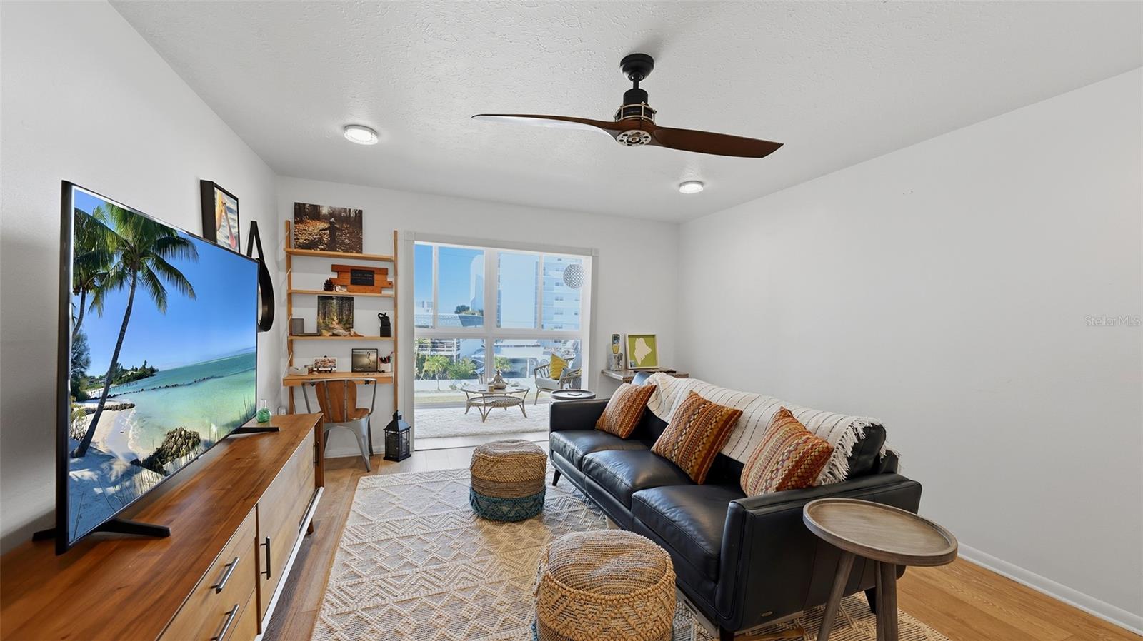 GULF POINT - Residential