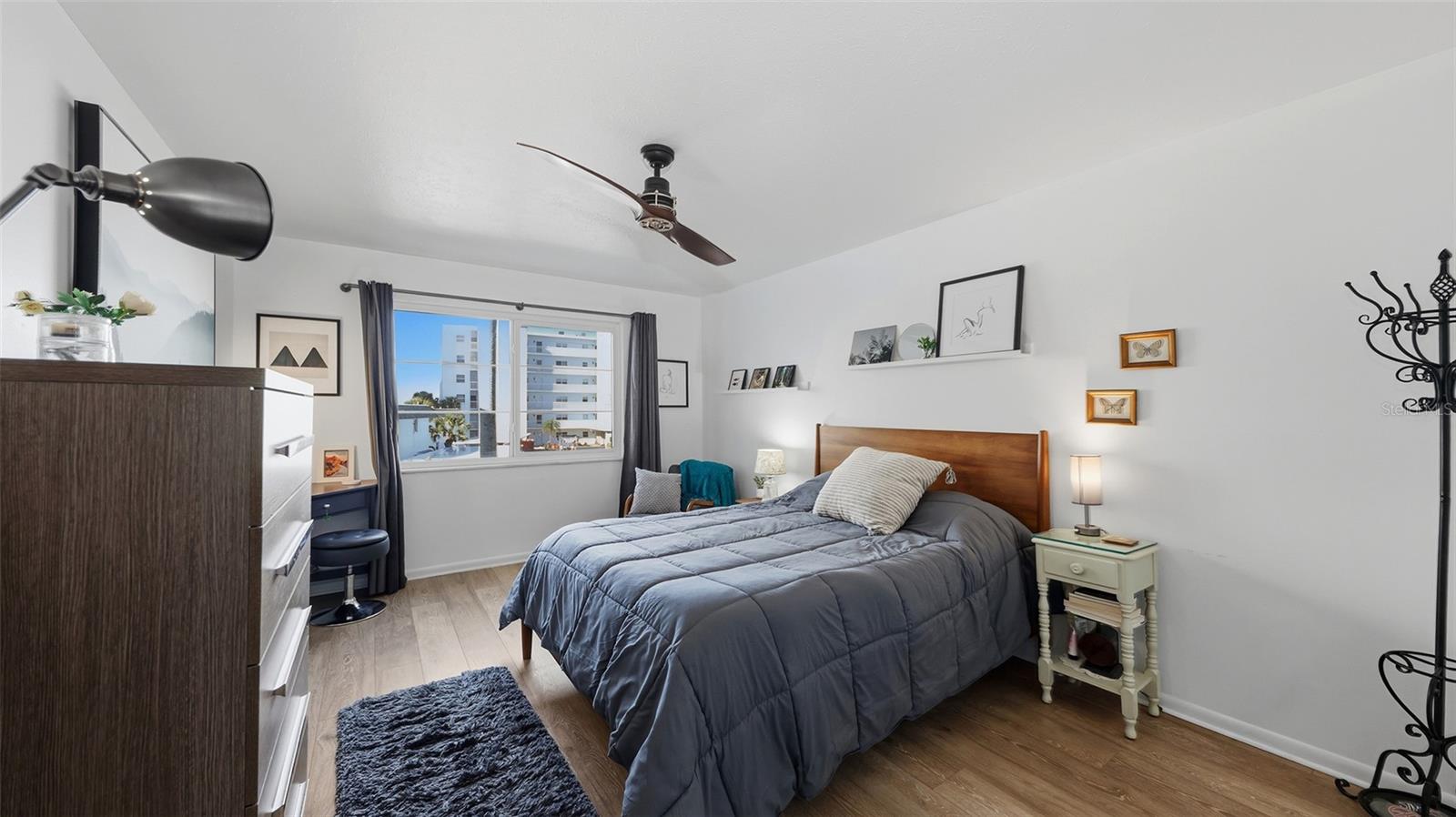 GULF POINT - Residential