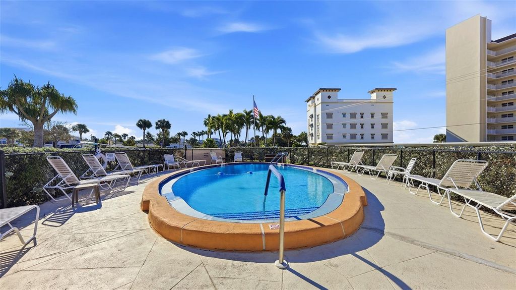 Photo of 200 The Esplanade N #B2, Venice, FL 34285 (MLS # N6142672)