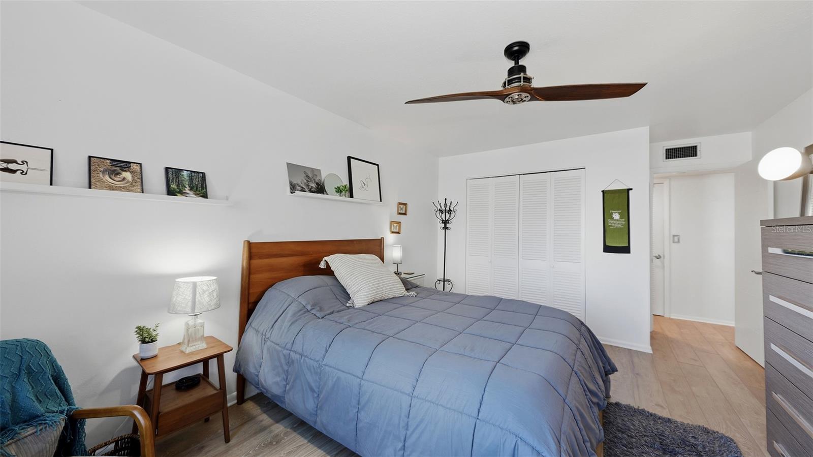 GULF POINT - Residential