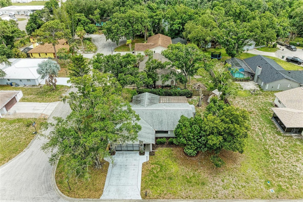 Photo of 4178 Chisholm Drive, Sarasota, FL 34235 (MLS # A4696034)