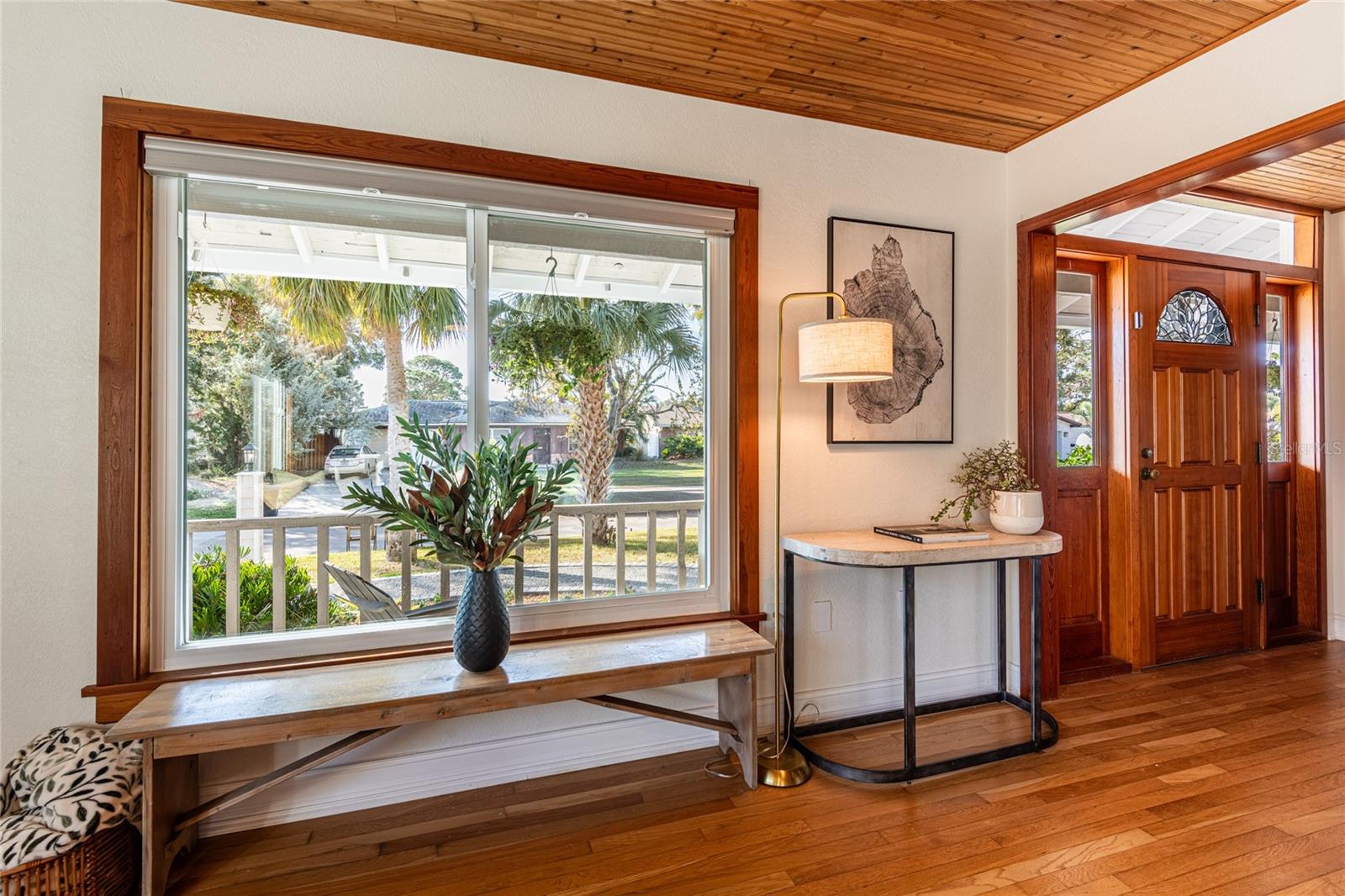 VERA MANOR - Residential