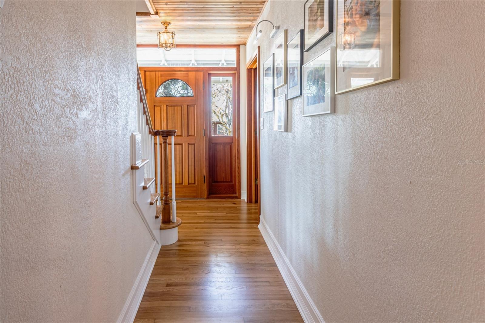 VERA MANOR - Residential