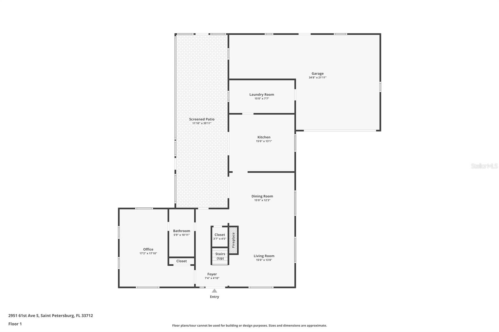 VERA MANOR - Residential