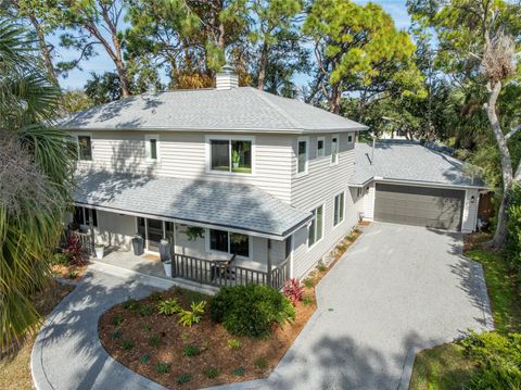 Photo of 2951 61st Avenue S, St Petersburg, FL 33712 (MLS # TB8457834)