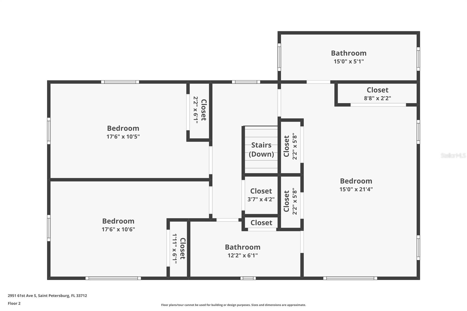 VERA MANOR - Residential
