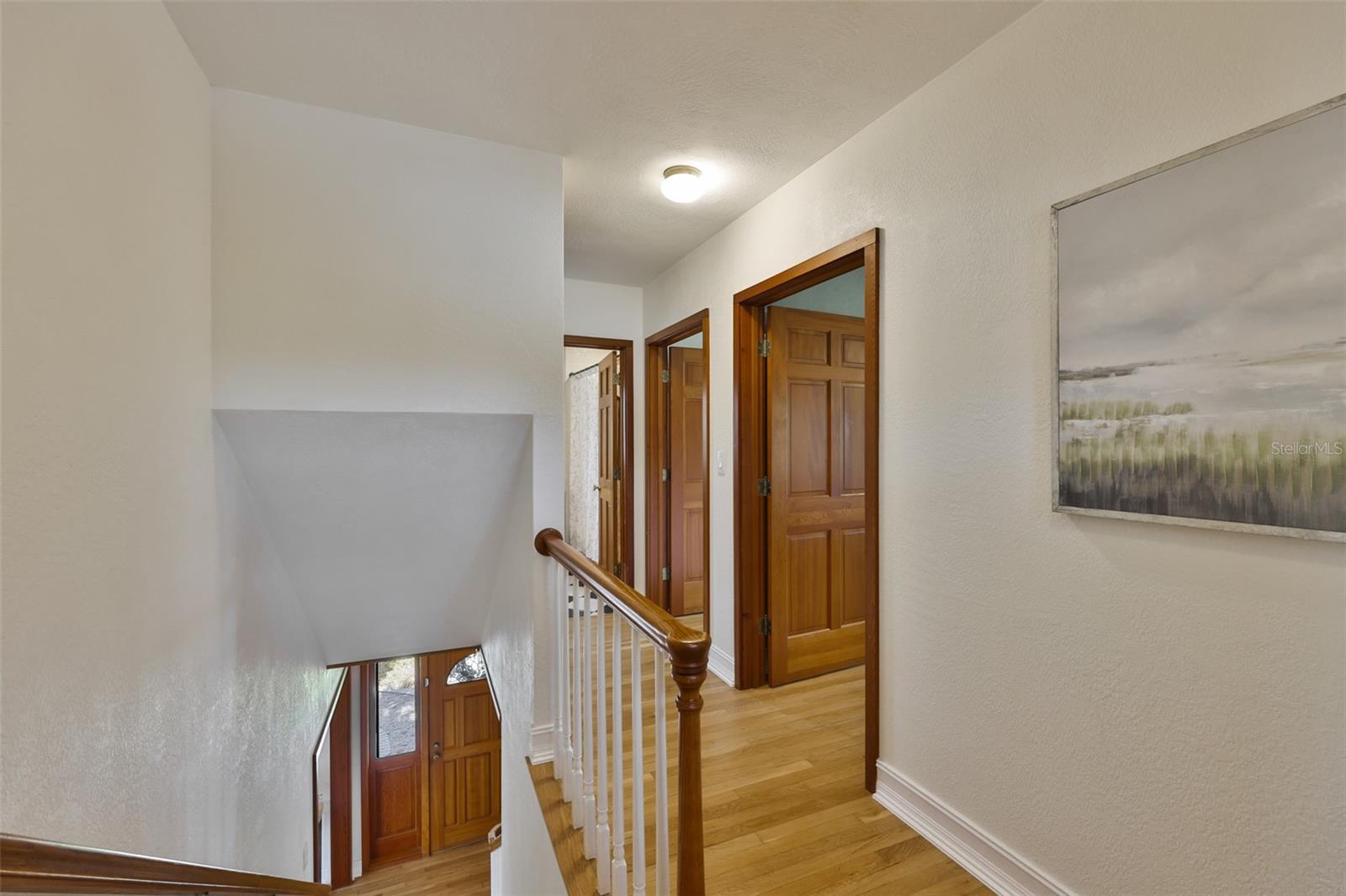 VERA MANOR - Residential