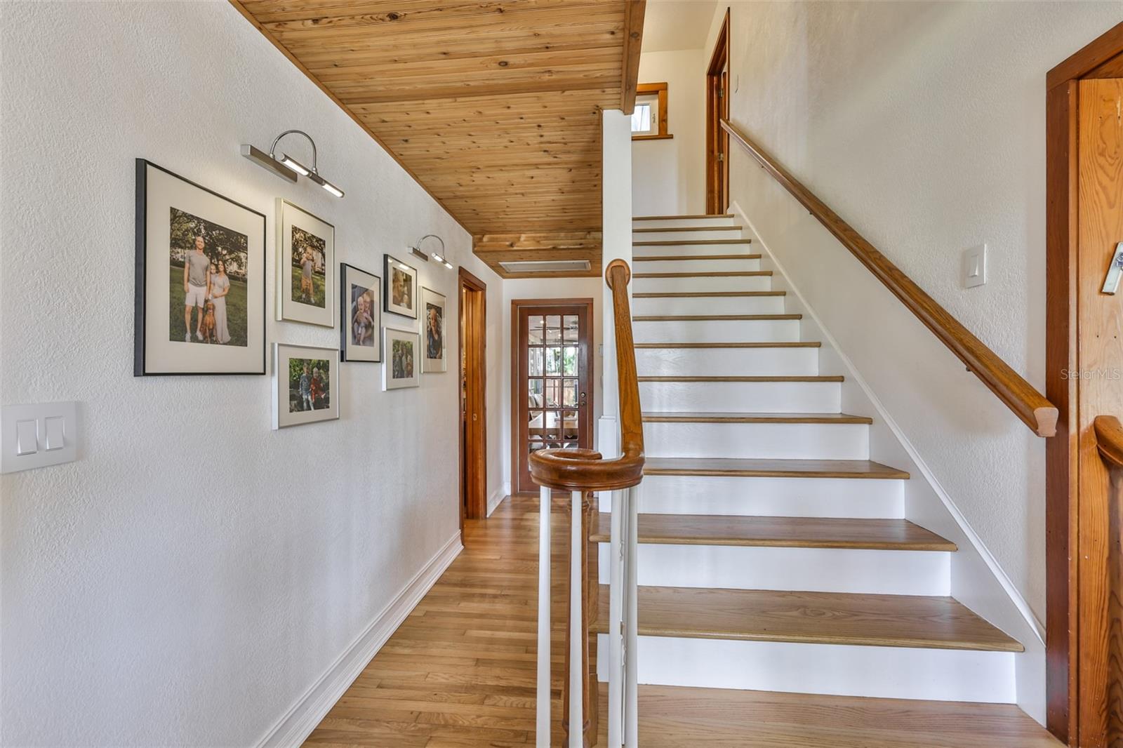 VERA MANOR - Residential