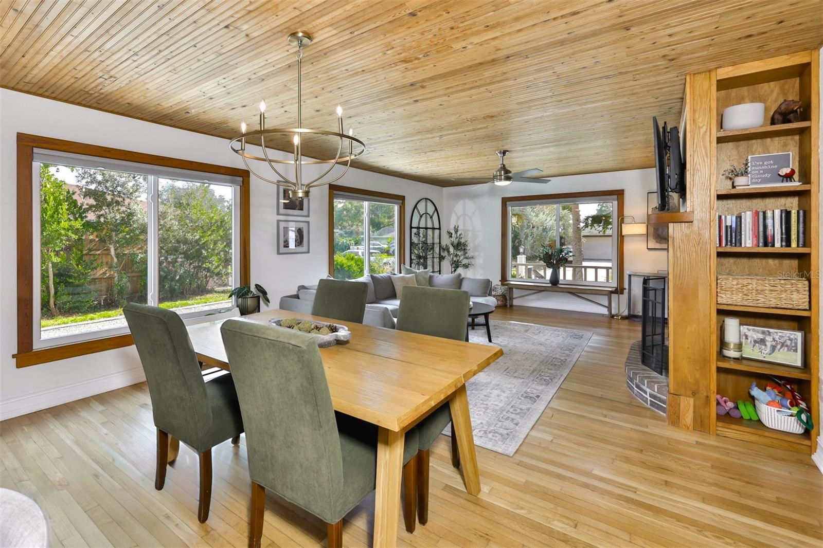 VERA MANOR - Residential