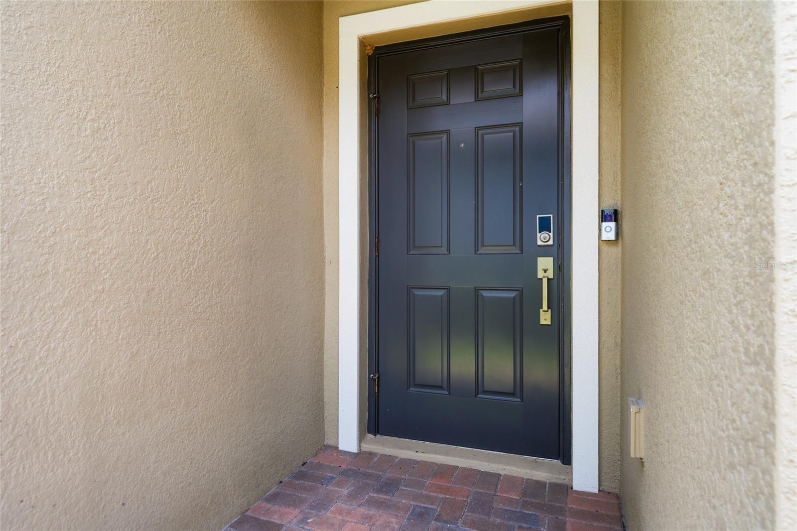 16952 BALANCE COVE