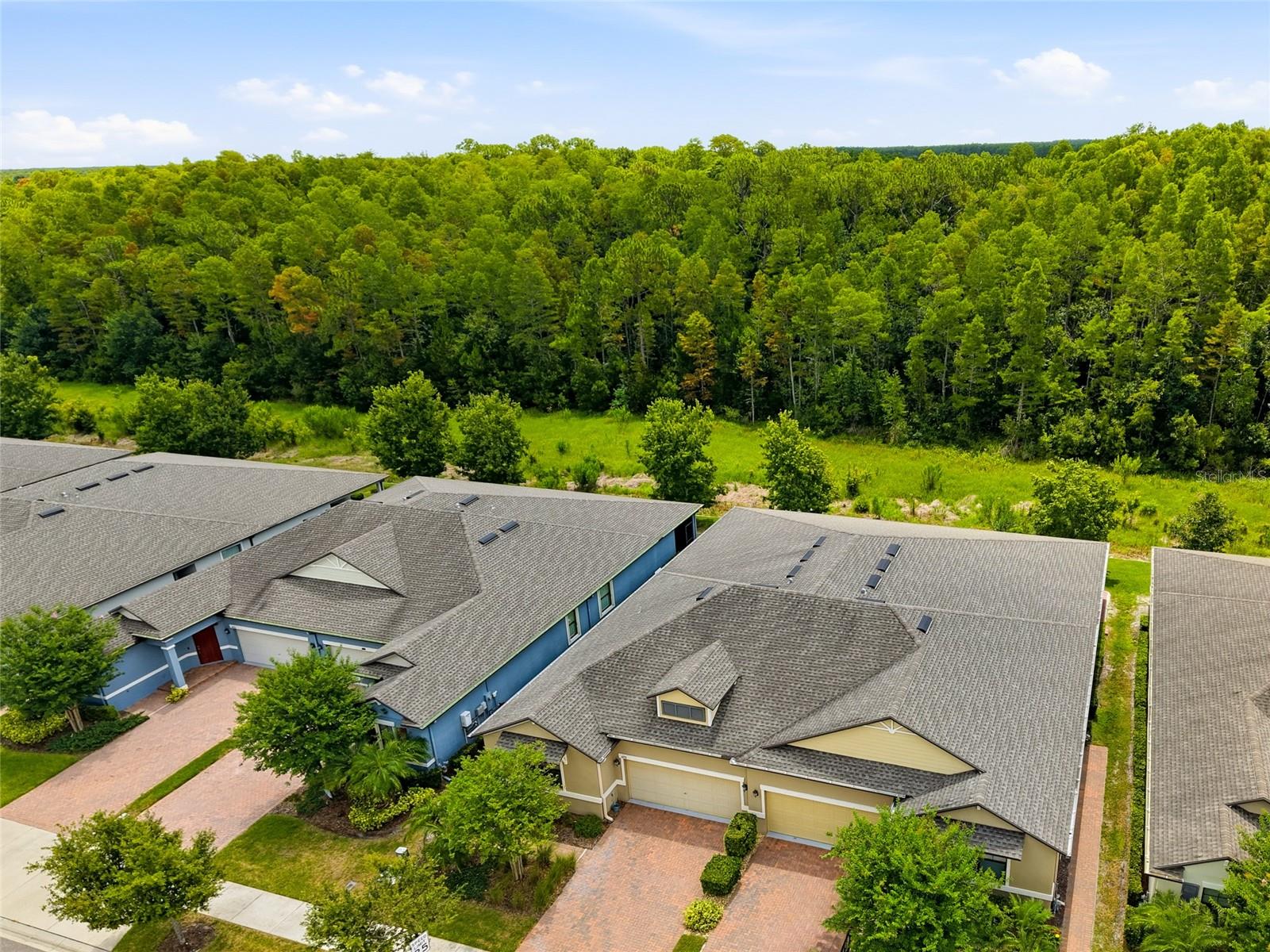 16952 BALANCE COVE