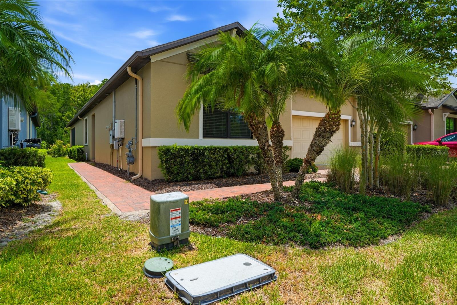 16952 BALANCE COVE