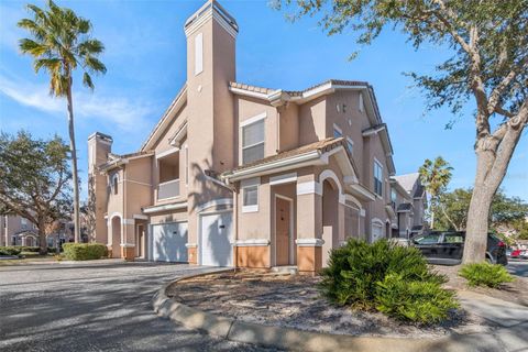 Photo of 10434 Villa View Circle, Tampa, FL 33647 (MLS # TB8467445)