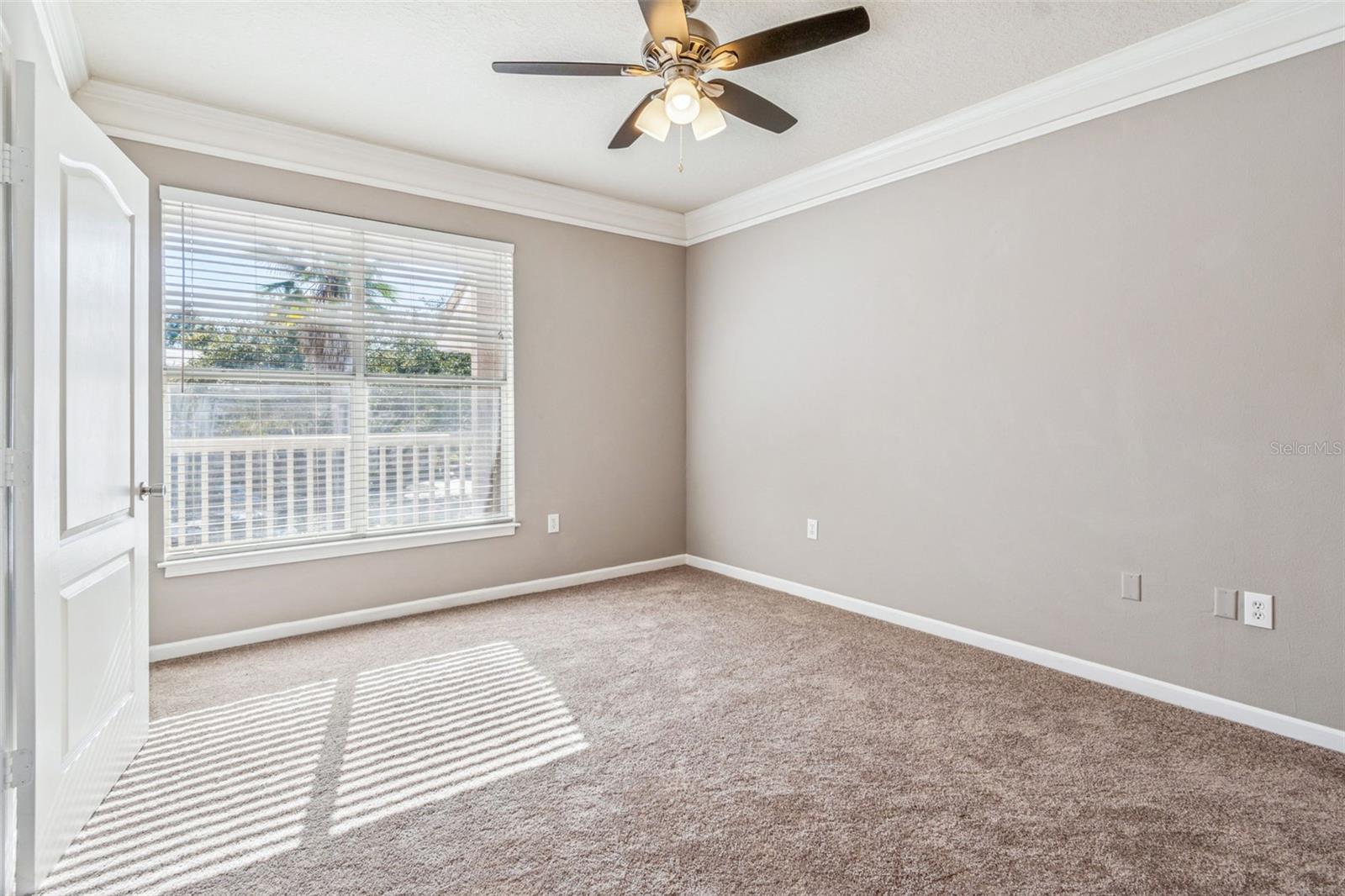 THE VILLAS CONDO - Residential