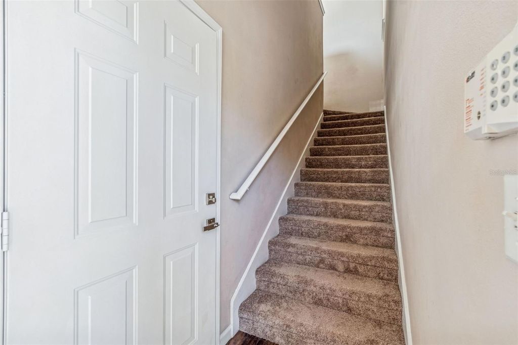 Photo of 10434 Villa View Circle, Tampa, FL 33647 (MLS # TB8467445)