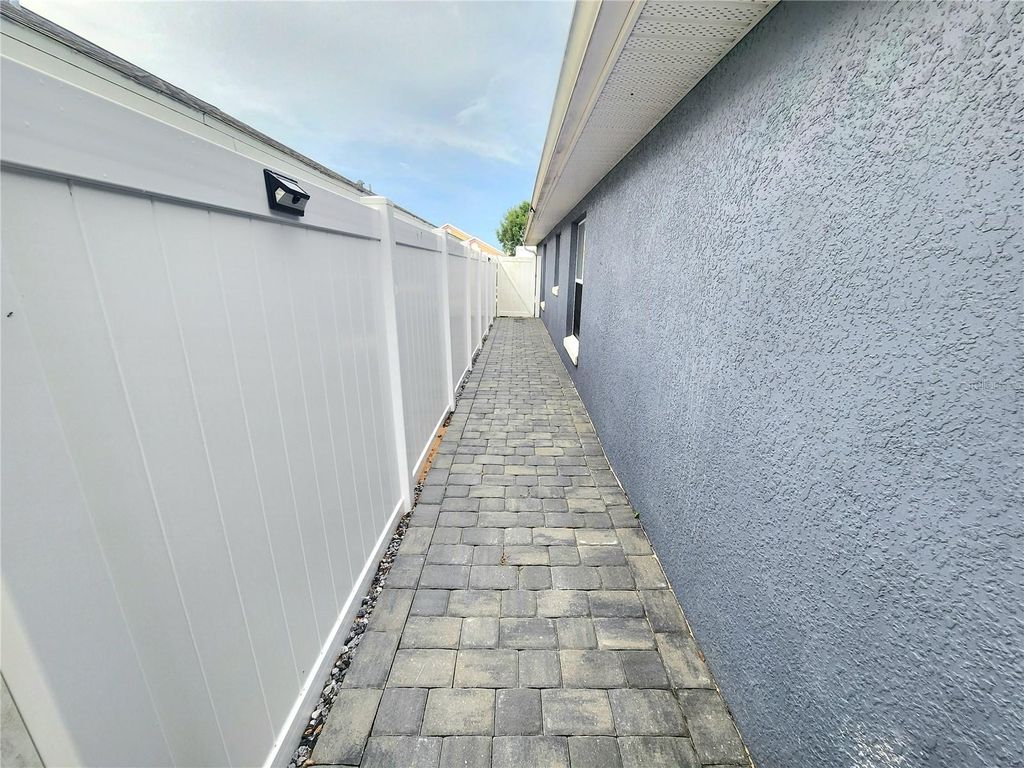 Photo of 218 Haversham Way, Davenport, FL 33897 (MLS # S5148896)