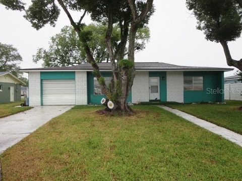 Single Family Residence in DAYTONA BEACH FL 1336 KILLIAN STREET.jpg