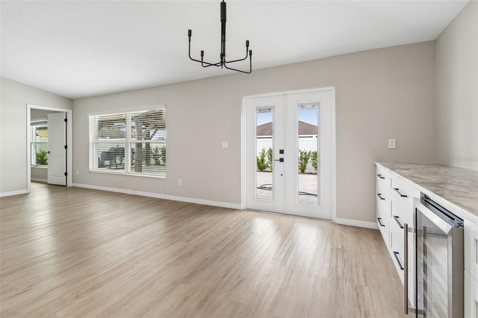 3251 LYTTON HALL DRIVE