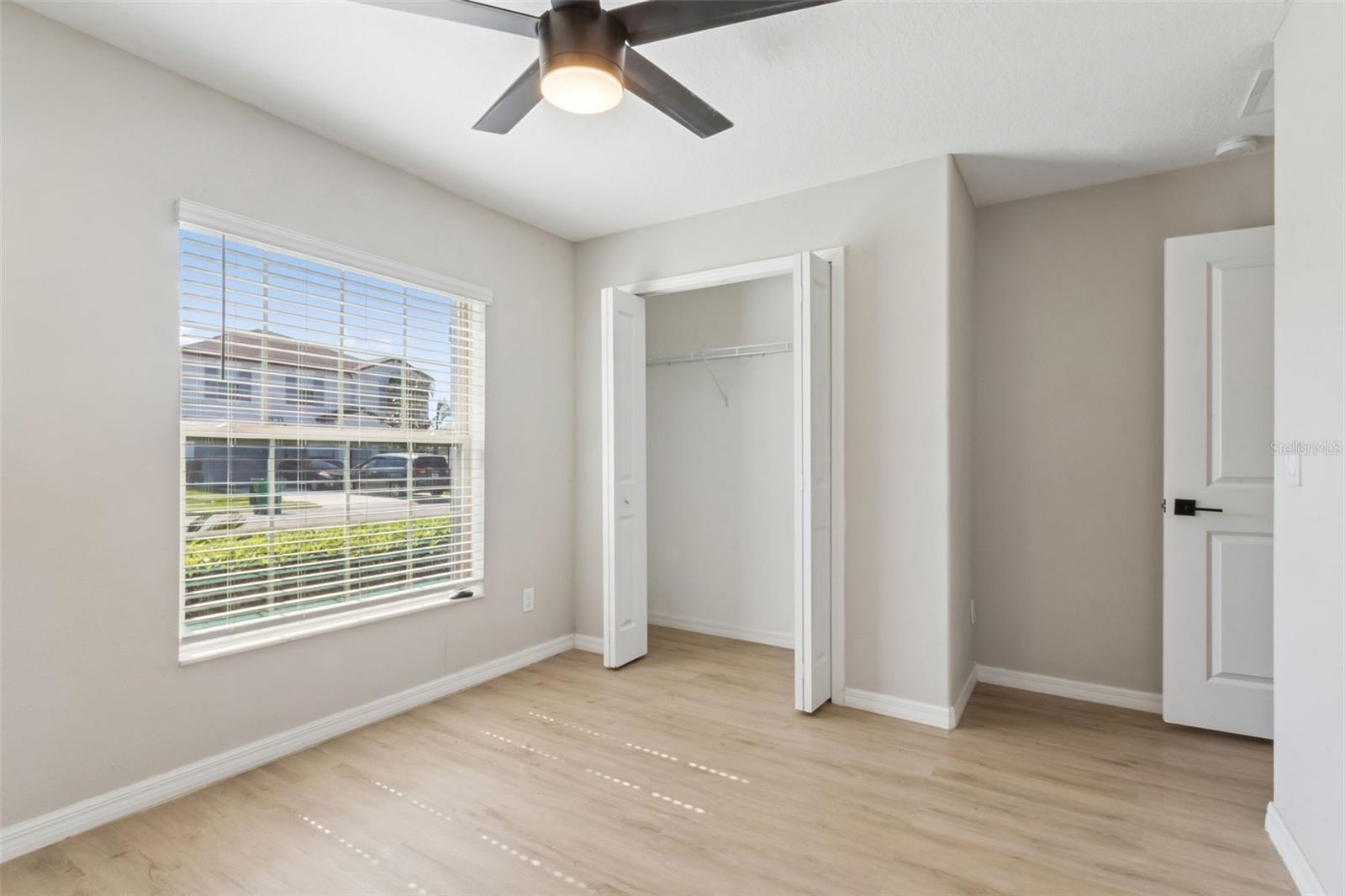 HIDDEN RIVER PH 2 - Residential