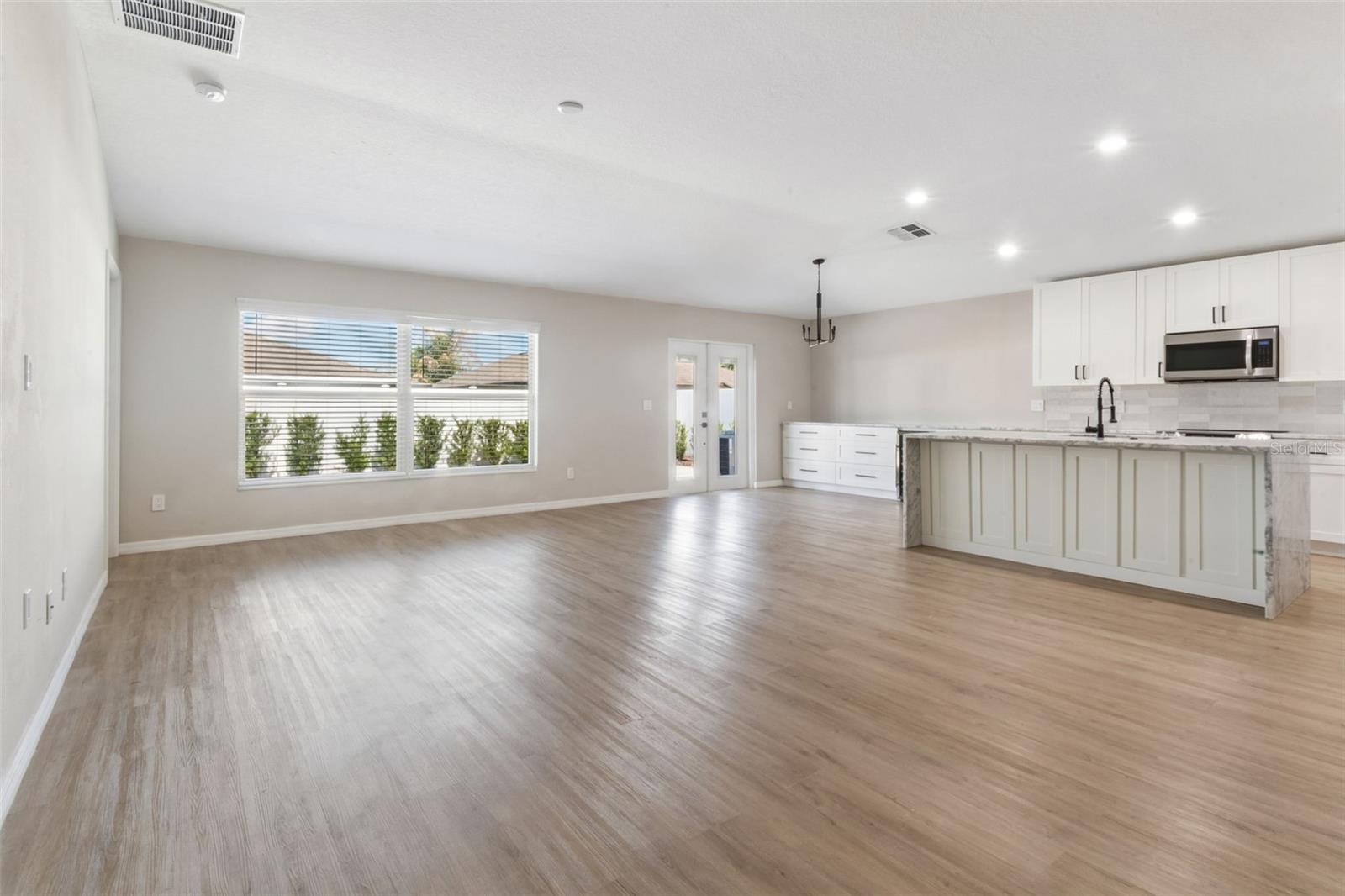 3251 LYTTON HALL DRIVE