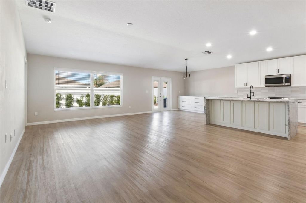 Photo of 3251 Lytton Hall Drive, Zephyrhills, FL 33540 (MLS # TB8510597)
