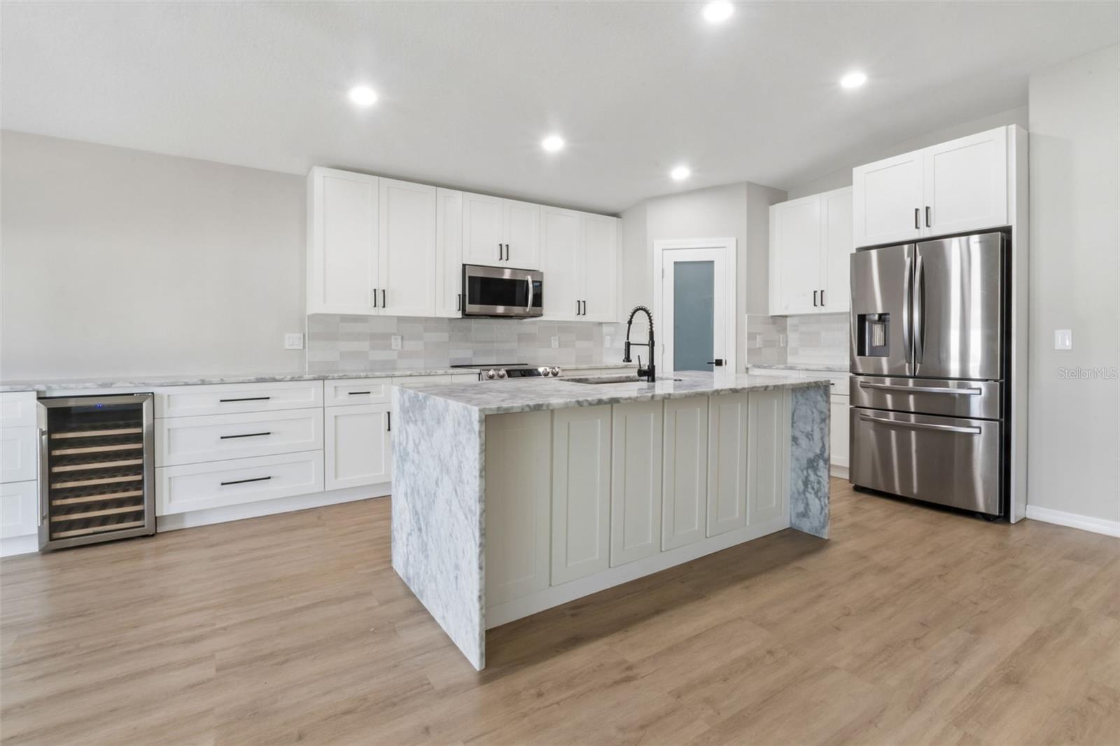 3251 LYTTON HALL DRIVE