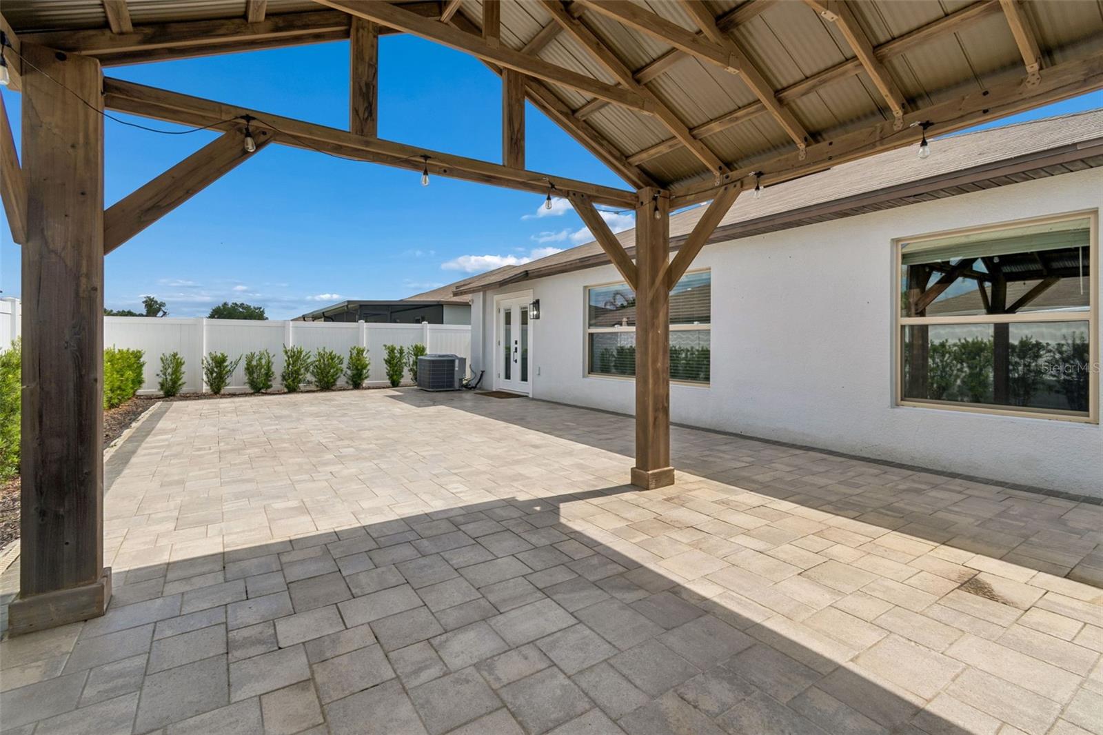 HIDDEN RIVER PH 2 - Residential