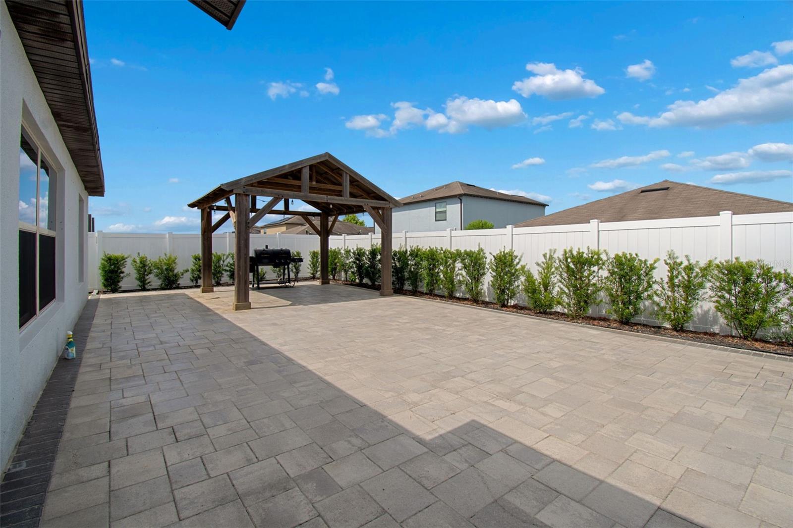 HIDDEN RIVER PH 2 - Residential