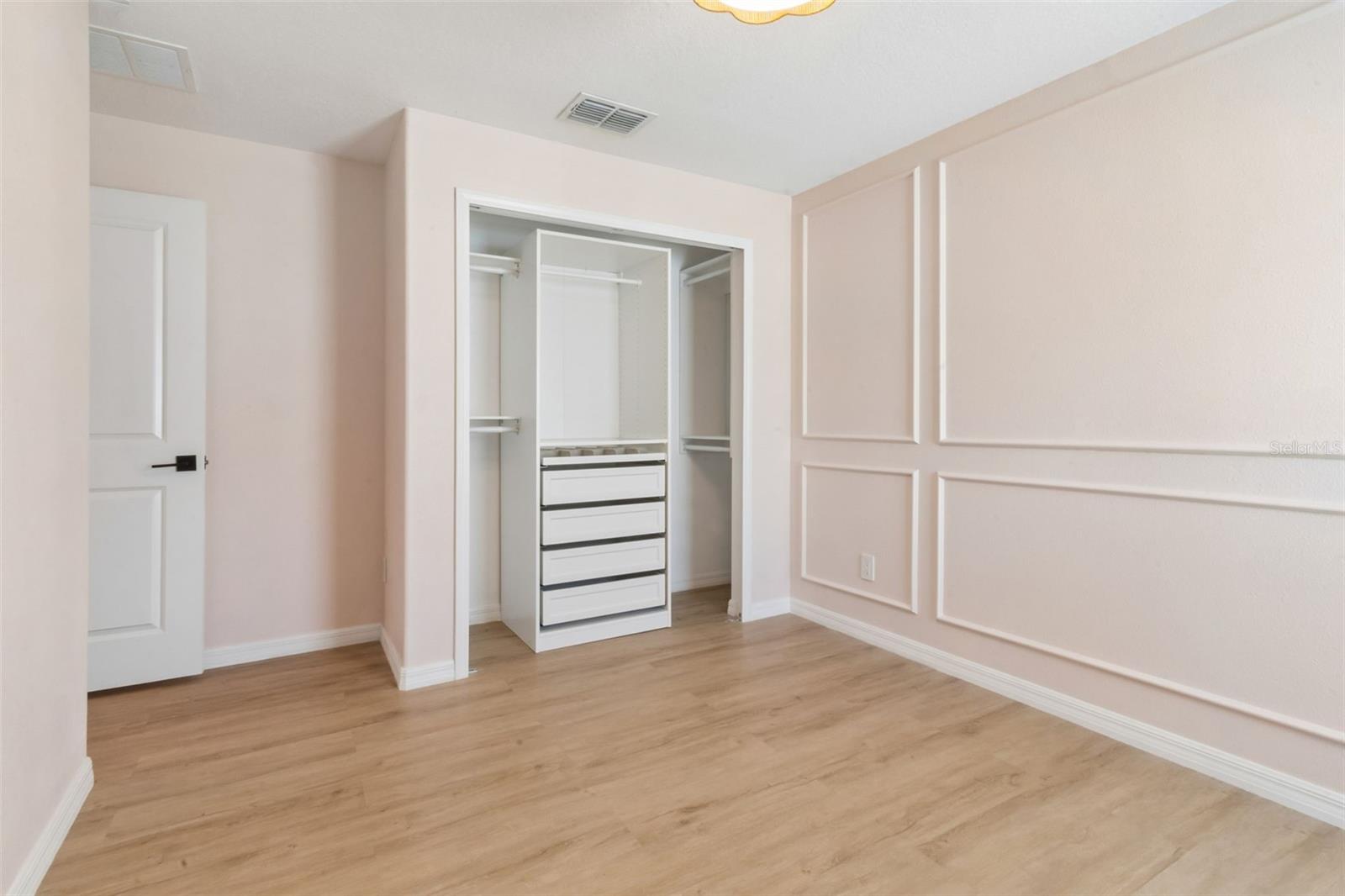 HIDDEN RIVER PH 2 - Residential
