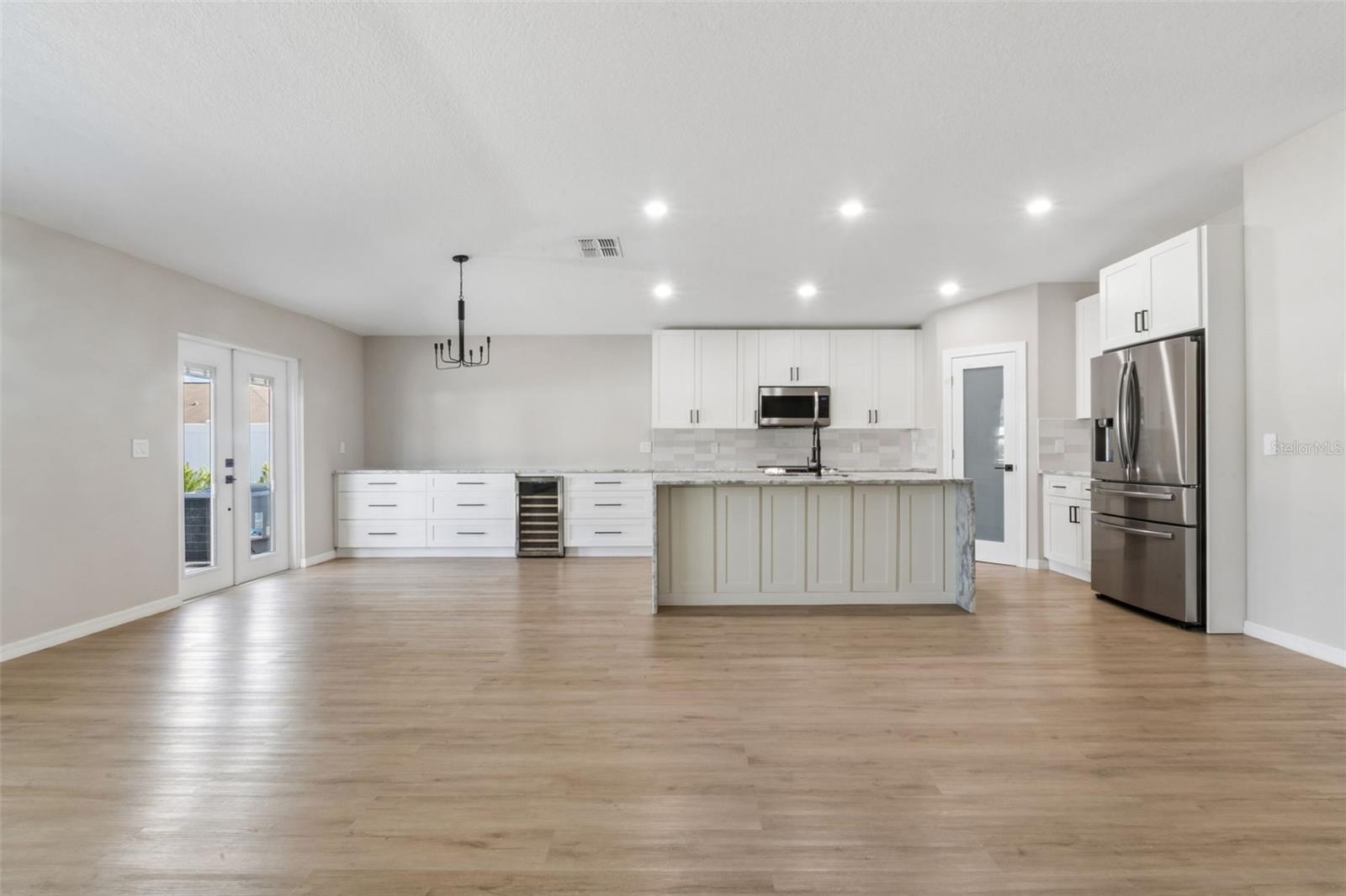 3251 LYTTON HALL DRIVE
