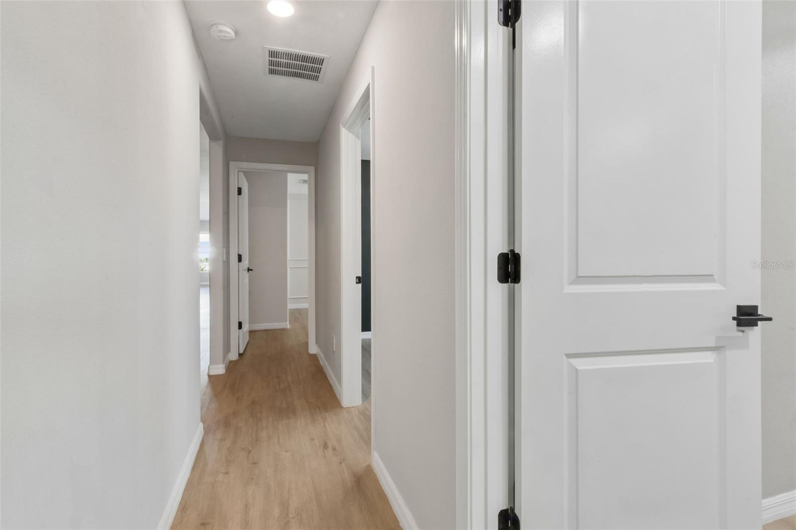 HIDDEN RIVER PH 2 - Residential