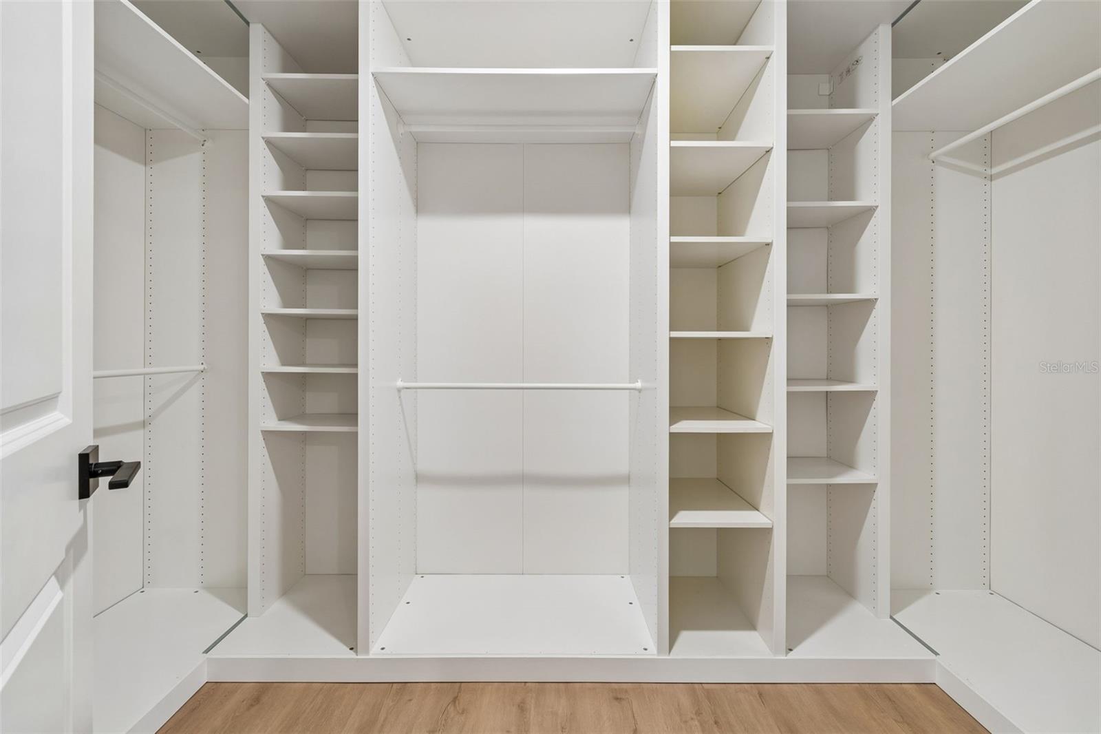HIDDEN RIVER PH 2 - Residential
