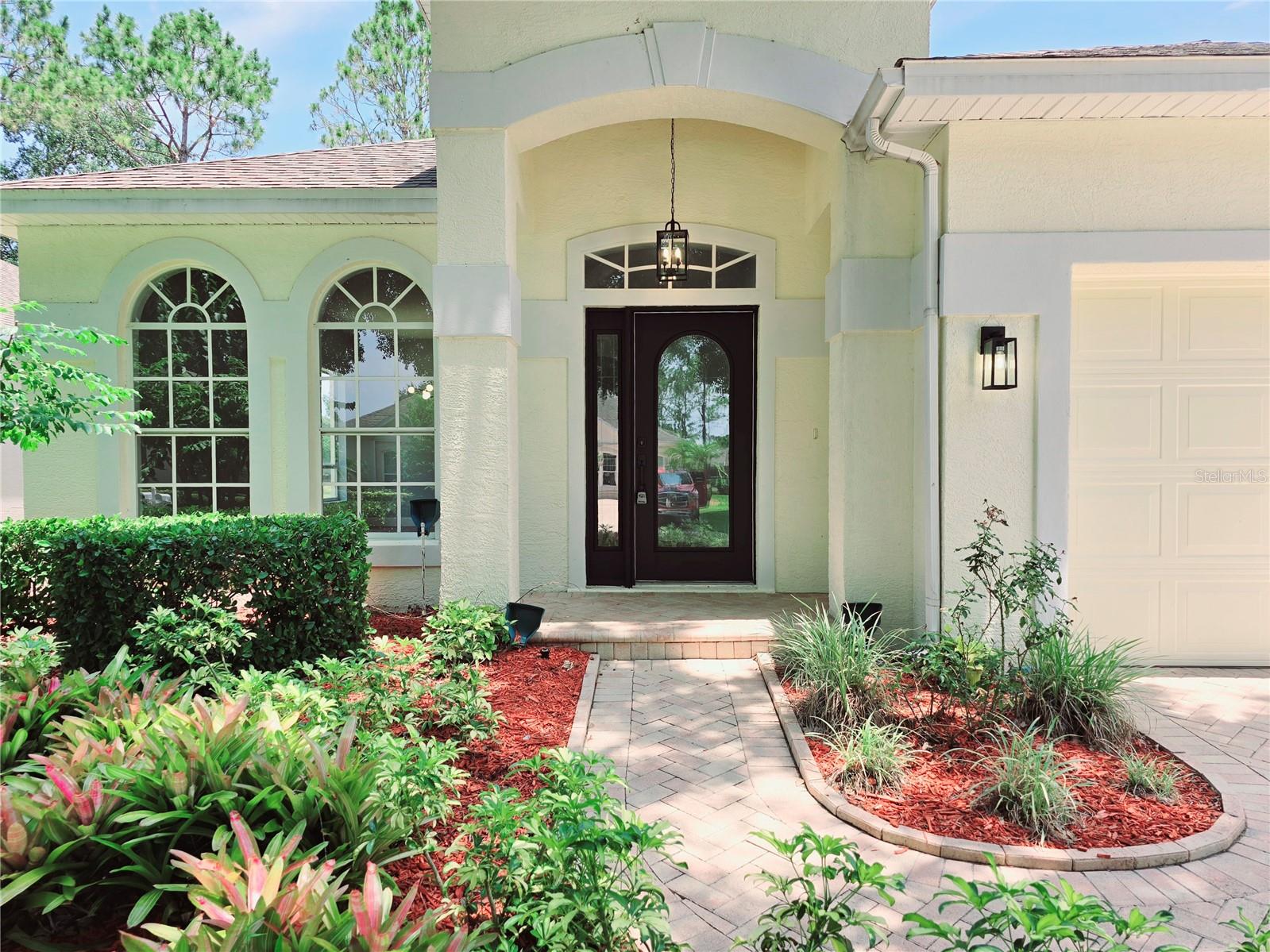 2312 TWICKINGHAM COURT