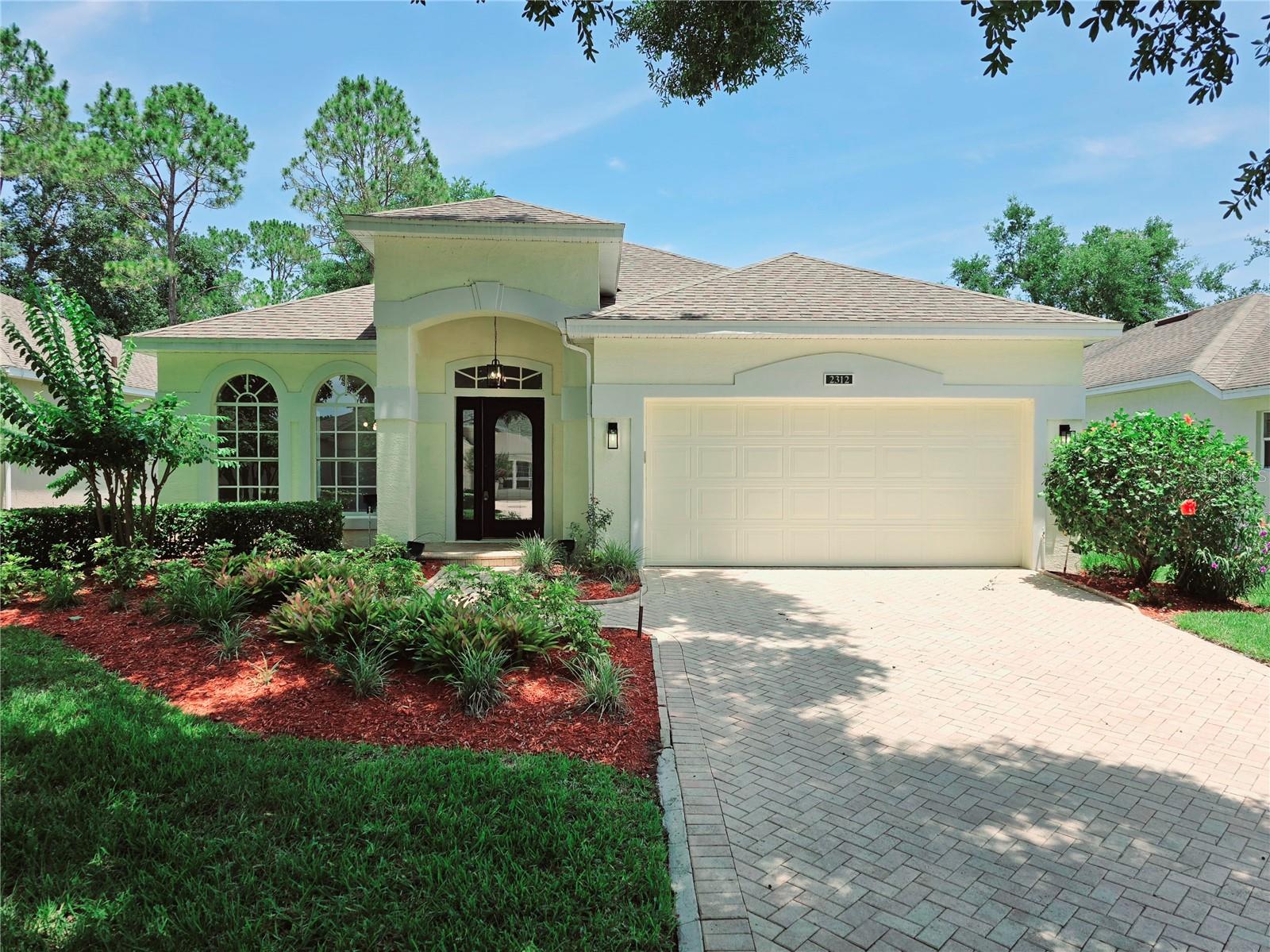 2312 TWICKINGHAM COURT