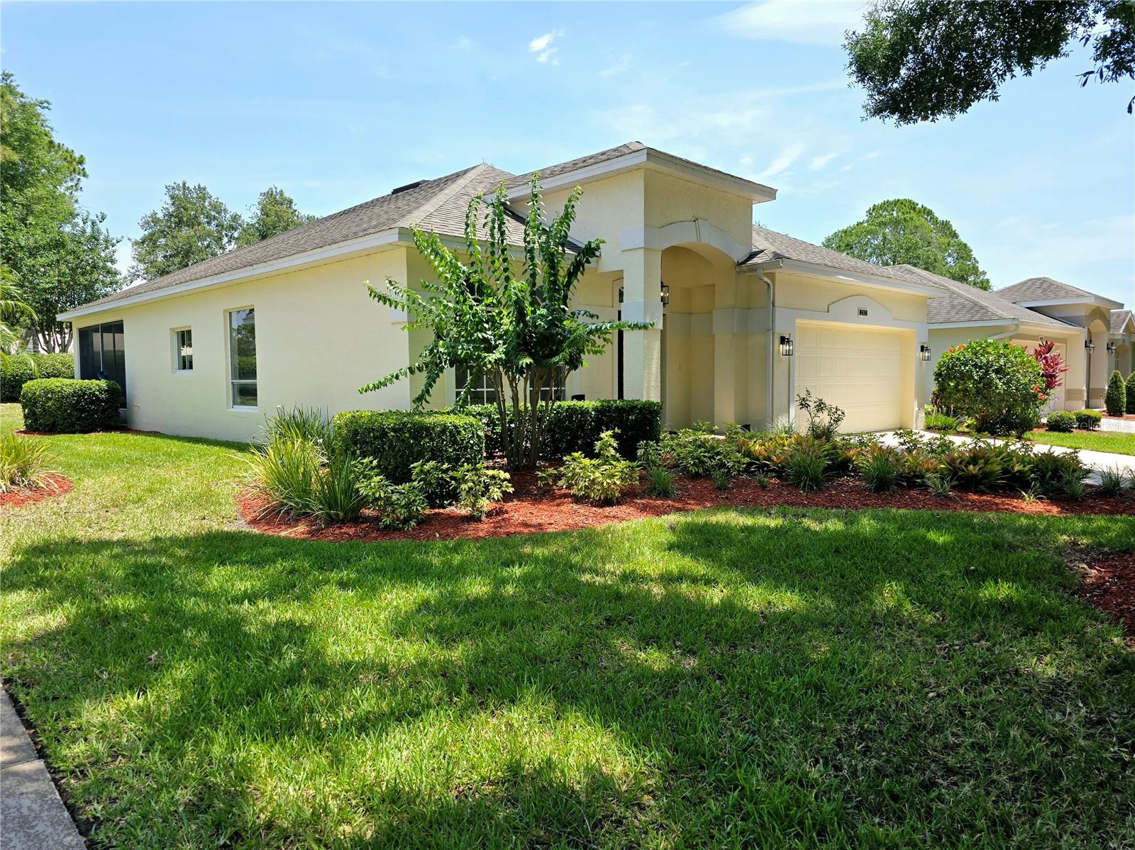 2312 TWICKINGHAM COURT