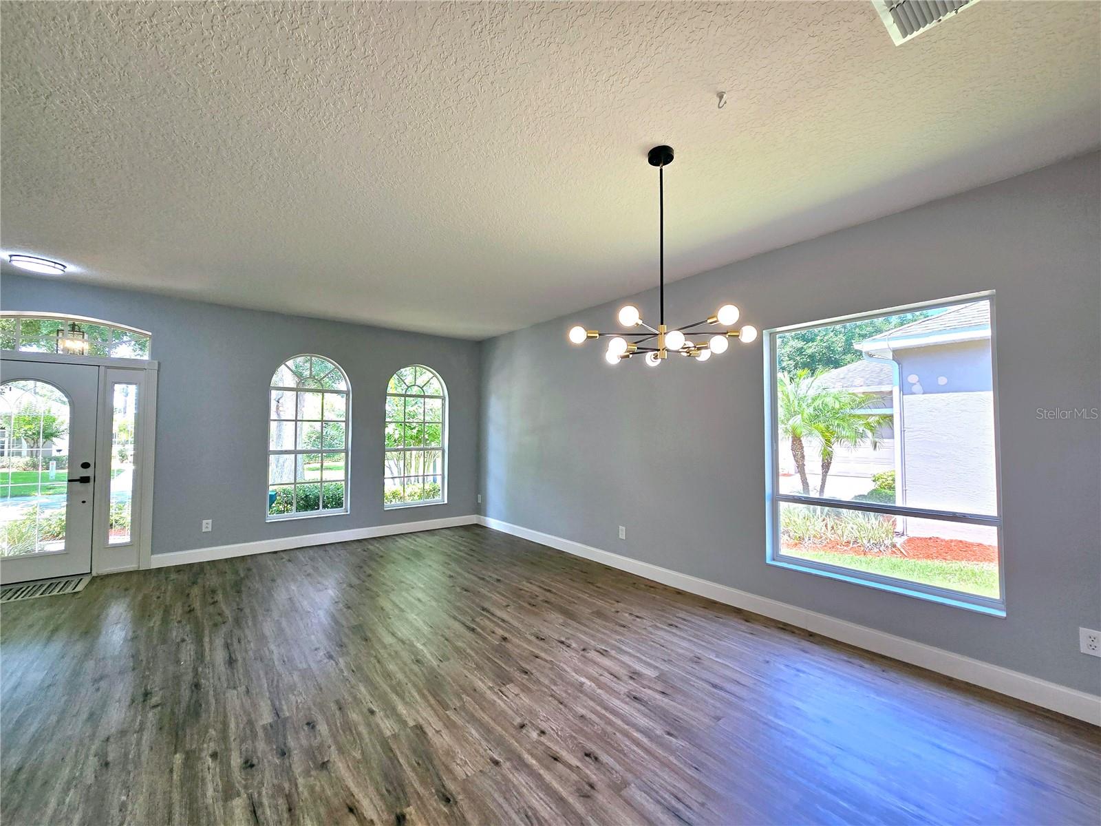 2312 TWICKINGHAM COURT