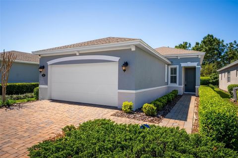 193 OLD MOSS CIRCLE DELAND FL 32724