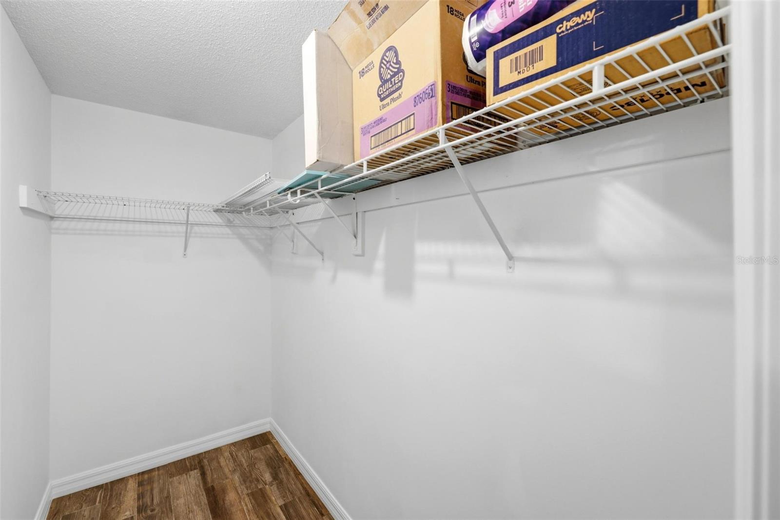 GULF AIRE 1ST ADD - Residential