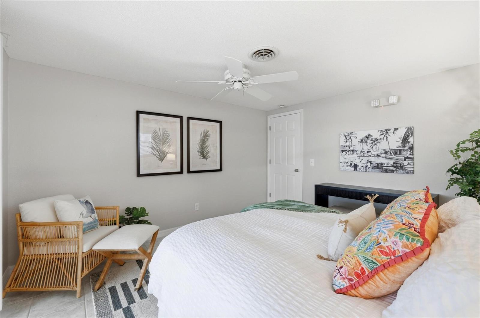 GULF AIRE 1ST ADD - Residential