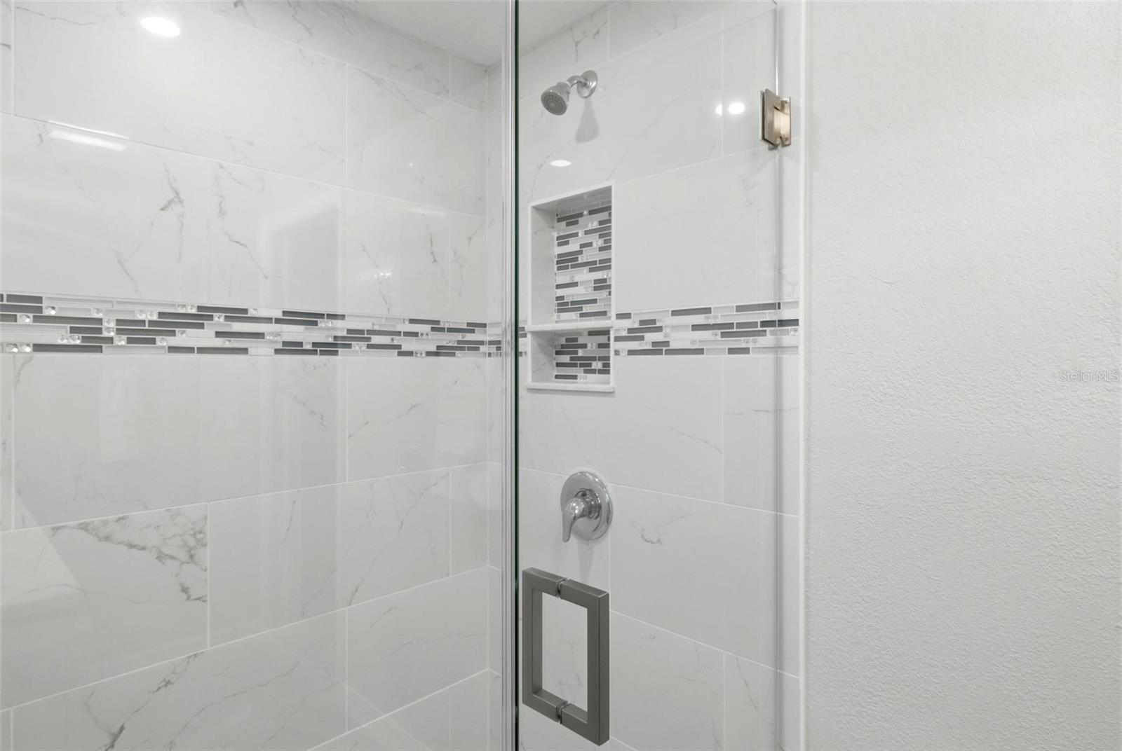 GULF AIRE 1ST ADD - Residential