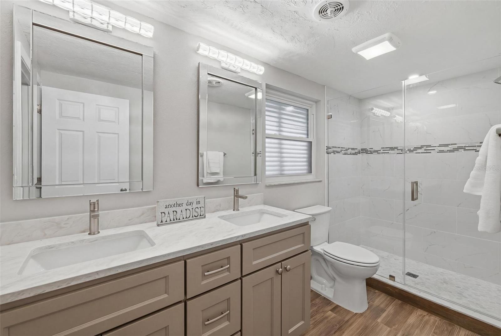 GULF AIRE 1ST ADD - Residential