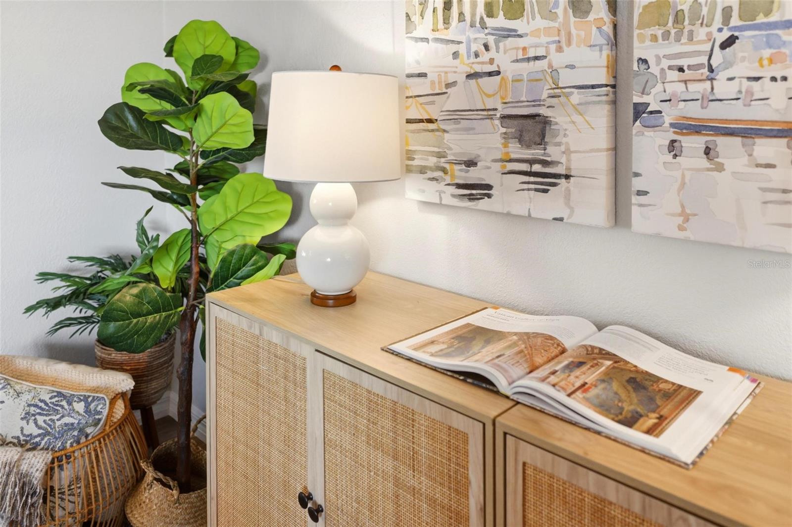 GULF AIRE 1ST ADD - Residential