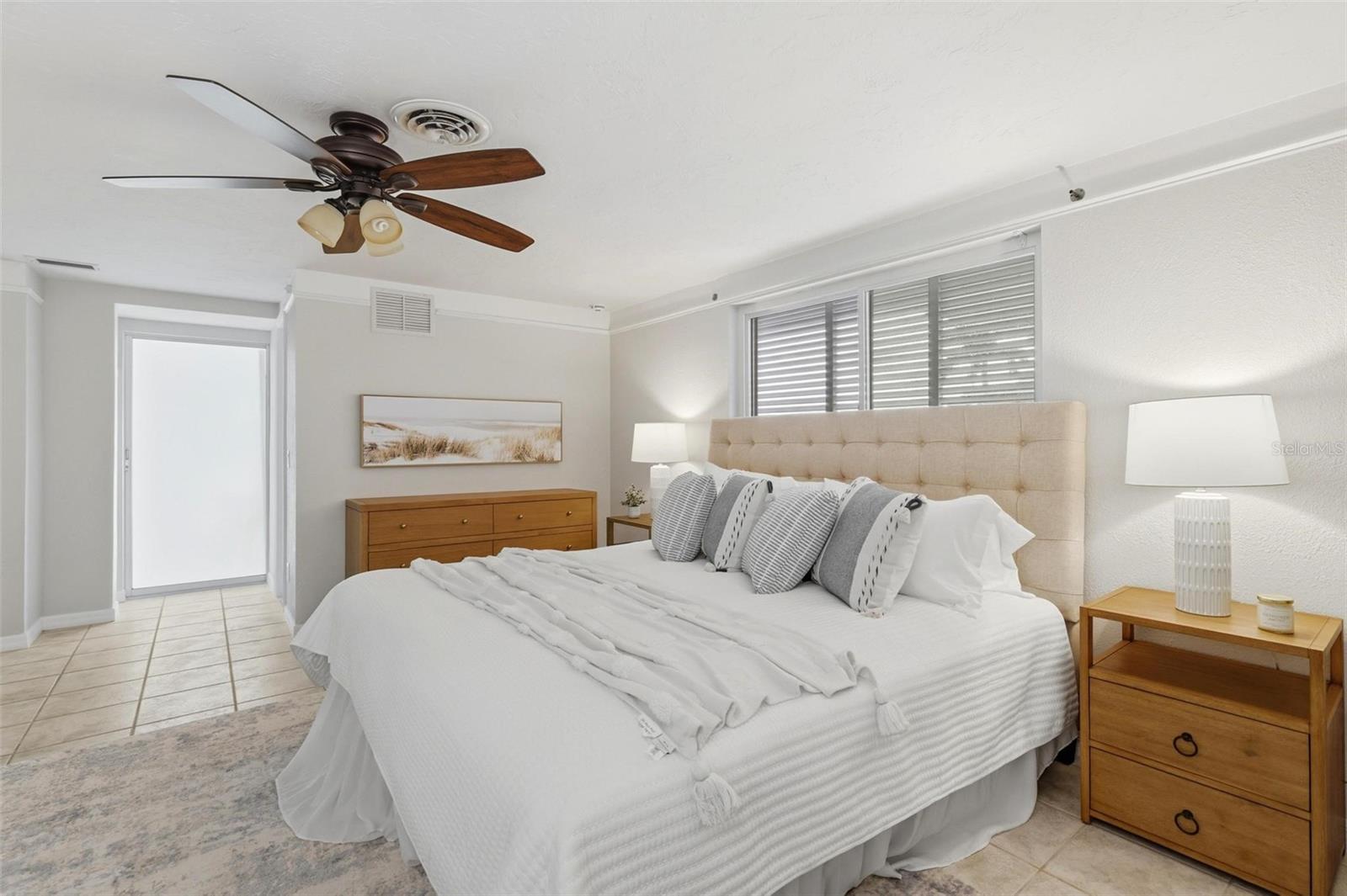 GULF AIRE 1ST ADD - Residential